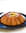 G�teau � l ananas
