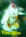 Petit montage chocolat de P�ques : Piou-Piou