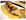Dos de cabillaud et moules sauce safran�e �toil�e