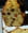 Cake anglais aux fruits (fruit cake)