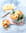 Muffins moelleux au chorizo et � l Emmentaler 