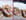 Tartine fra�cheur