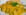 Thon au curcuma