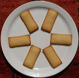 Financier