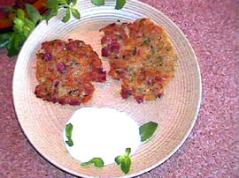 Dranikis