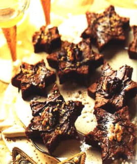 Brownies USA