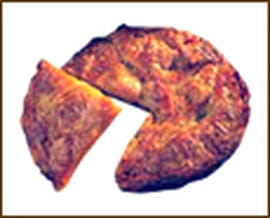 Kouign-aman