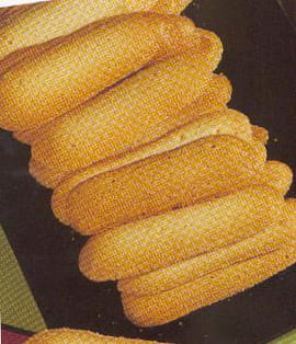Langues de chat