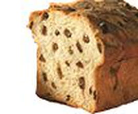 Cramique
