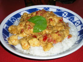 Yassa