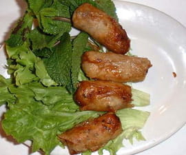 Nems de ti-mo�
