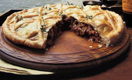 Frigideira