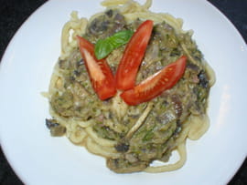 Pesto