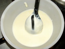 B�chamel