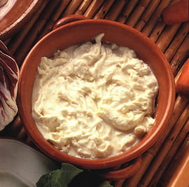 Aligot