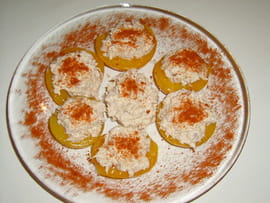 P�ches au thon