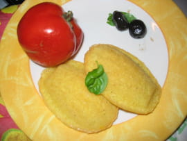 Madeleines sal�es