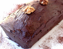Marbr� choco-noix