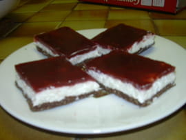 Pav�s cr�oles