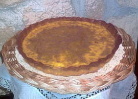 Petalou