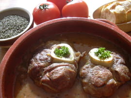 Osso-buco