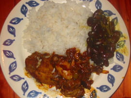 cari-poulet.jpg