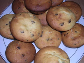 Muffins