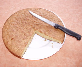 Pithiviers