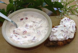 Ktipiti
