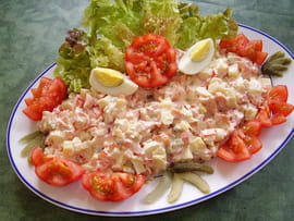 Pi�montaise