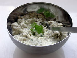 Rillettes de sardines Rillettes de sardines