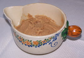 Tarama