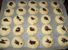 Mont�cao