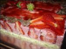 Fraisier