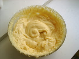 Mayonnaise
