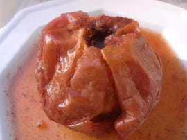 http://icu.linter.fr/270/320115/1104293863/pommes-au-four.jpg