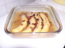 Bananes Cara�be