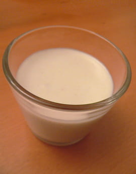 Punch coco
