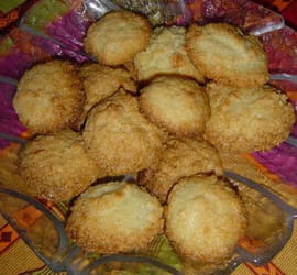 Amaretti