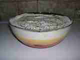 Trifle