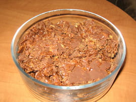 Roses des sables l�g�res