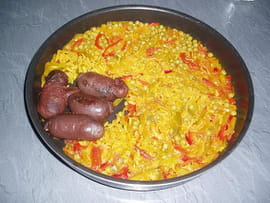 Pa�lla �pic�e