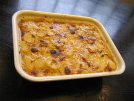 http://icu.linter.fr/270/322768/1188084677/gratin-dauphinois.jpg