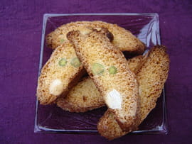 Cantucci