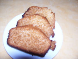 Pain d �pices