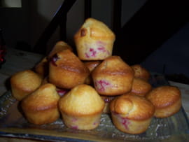 mini-muffins-framboises-et-chocolat-blanc.jpg