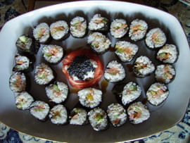 Makis