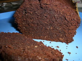 Cake Bounty