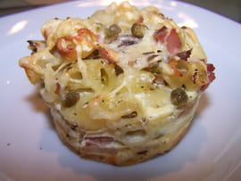 muffins-jambon-pates-et-legumes.jpg