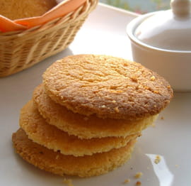 Sabl�s bretons